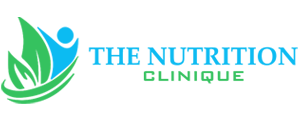 nutrition-clinique-logo-a The Nutrition Clinique