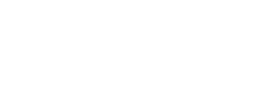 nutrition-clinique-logo-b